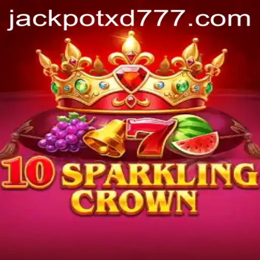 XD JACKPOT 777 Casino Withdrawal
