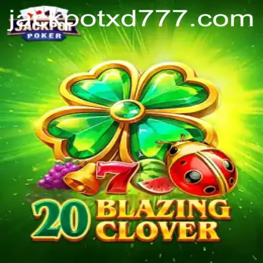 XD JACKPOT 777 Casino Withdrawal