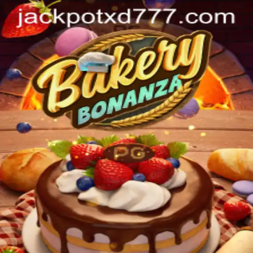 XD JACKPOT 777 Casino Withdrawal