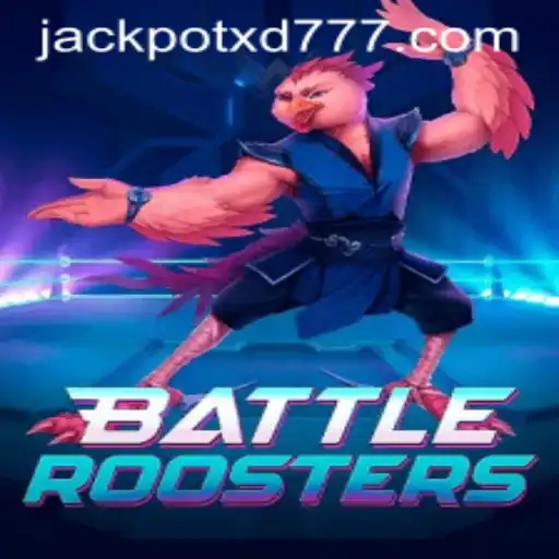 XD JACKPOT 777 Live Streaming