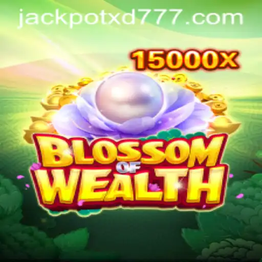 XD JACKPOT 777 Casino Withdrawal