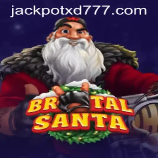XD JACKPOT 777 Casino App