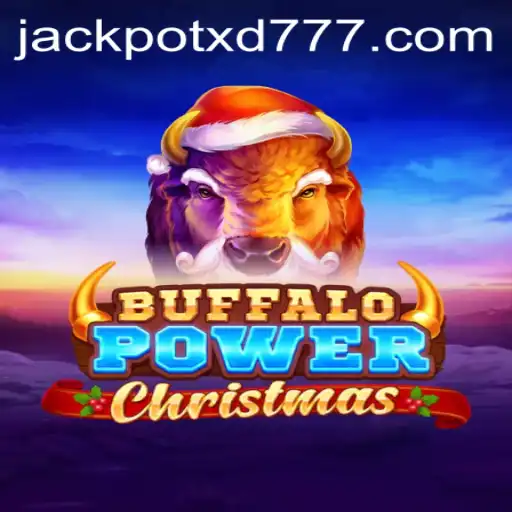 XD JACKPOT 777 Live Games