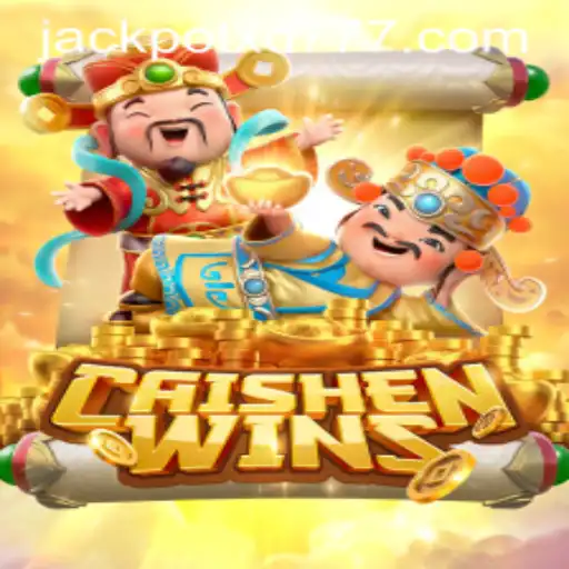 XD JACKPOT 777 Casino Withdrawal