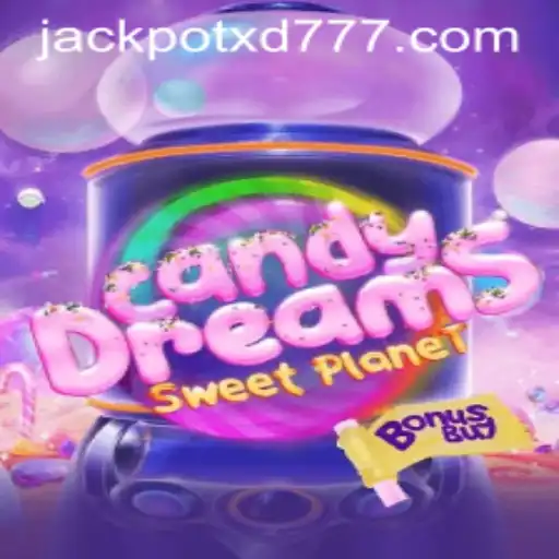 XD JACKPOT 777 Casino Withdrawal
