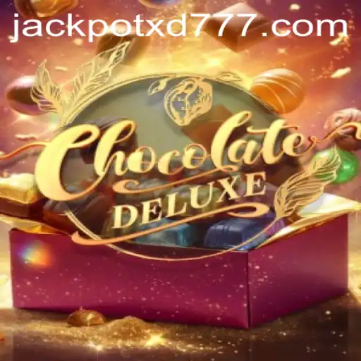 XD JACKPOT 777 Casino Withdrawal