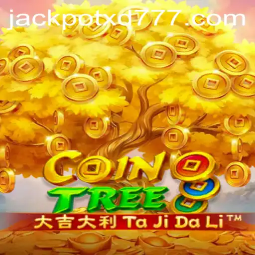 XD JACKPOT 777 Casino Withdrawal