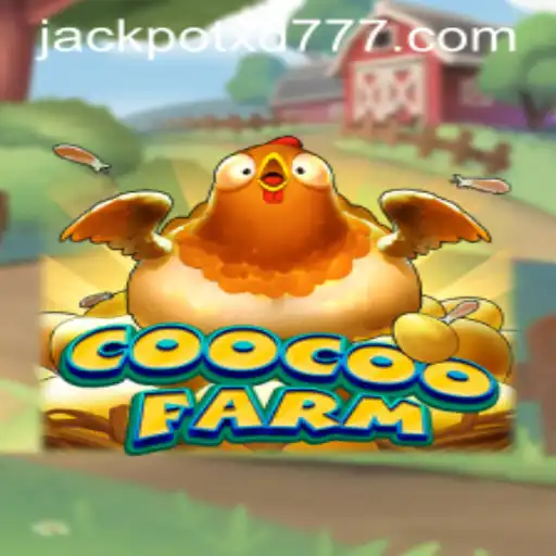 XD JACKPOT 777 Casino App
