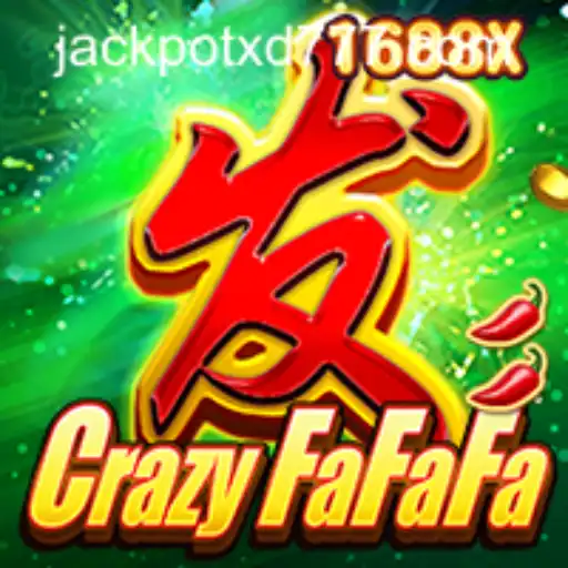 XD JACKPOT 777 Live Streaming