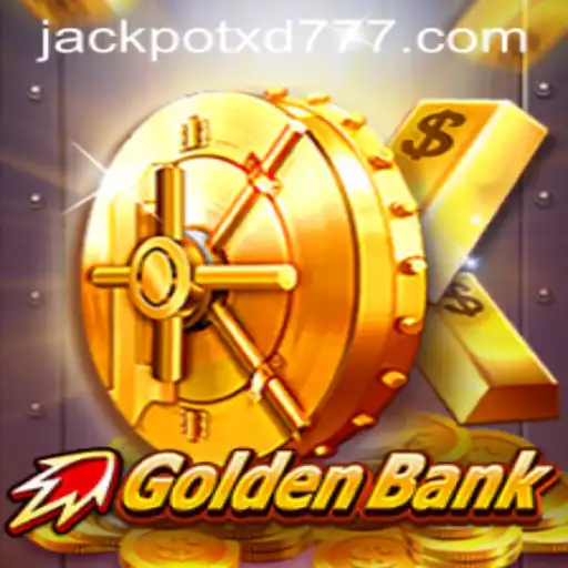 XD JACKPOT 777 Casino Withdrawal