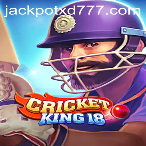 XD JACKPOT 777 Casino Withdrawal