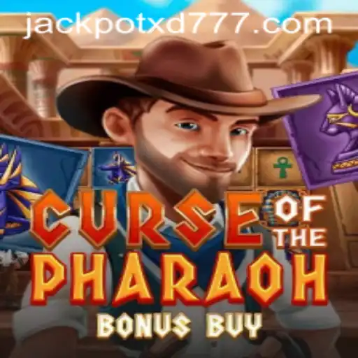 XD JACKPOT 777 Casino Withdrawal