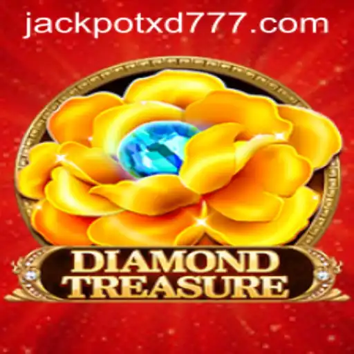 XD JACKPOT 777 Casino App