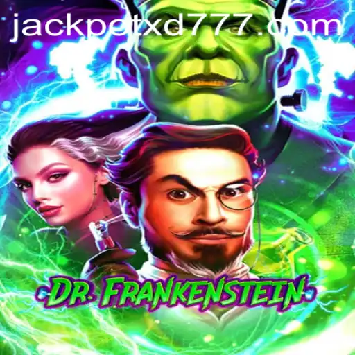 XD JACKPOT 777 Casino Withdrawal
