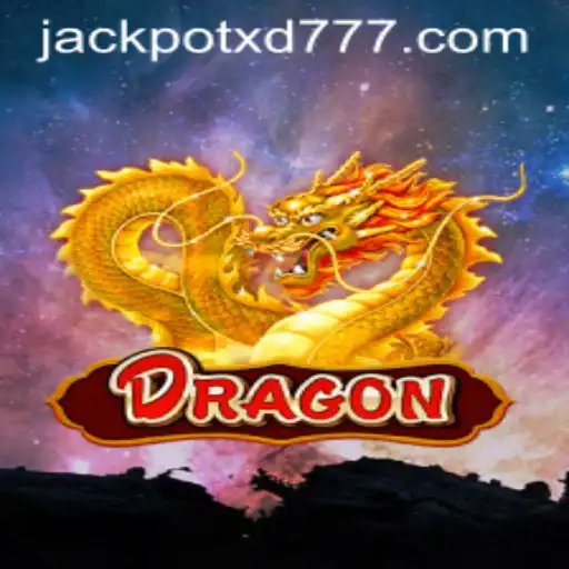 XD JACKPOT 777 Casino Withdrawal