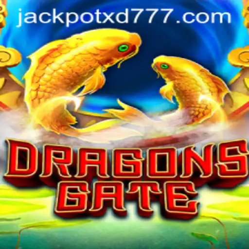 XD JACKPOT 777 Casino Withdrawal