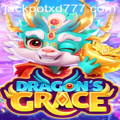 XD JACKPOT 777 Casino App