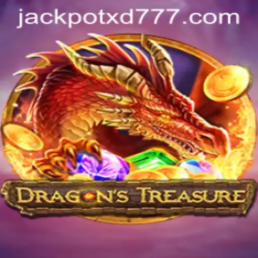 XD JACKPOT 777 Casino Withdrawal