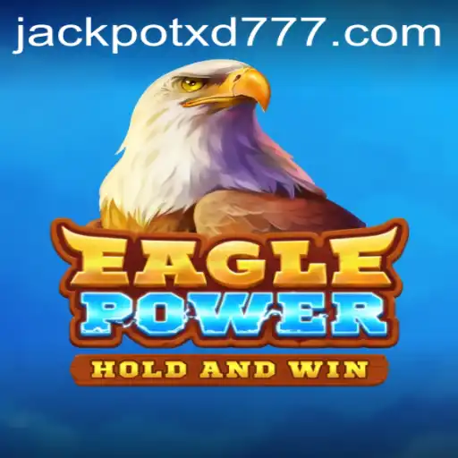 XD JACKPOT 777 Casino Withdrawal