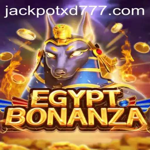 XD JACKPOT 777 Casino App