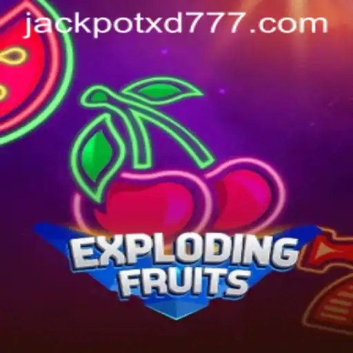 XD JACKPOT 777 Casino Withdrawal