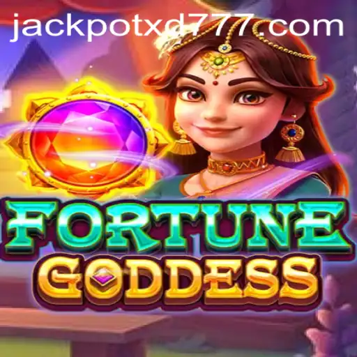 XD JACKPOT 777 Casino Withdrawal