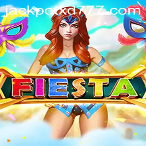XD JACKPOT 777 Casino Withdrawal