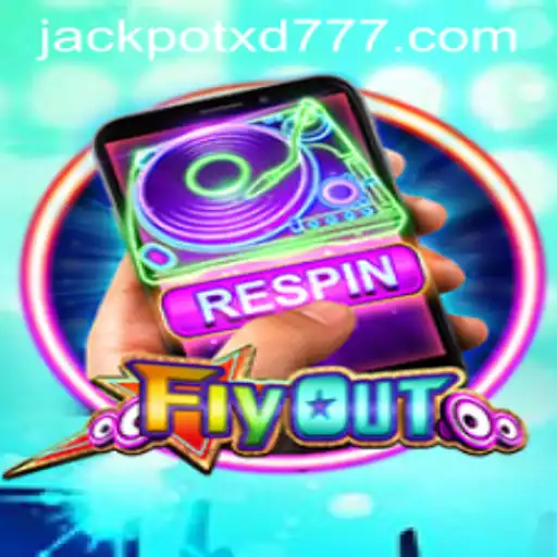 XD JACKPOT 777 Casino Withdrawal