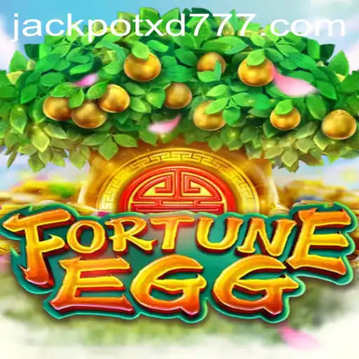 XD JACKPOT 777 Casino Withdrawal