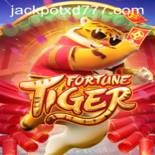 XD JACKPOT 777 Casino Withdrawal