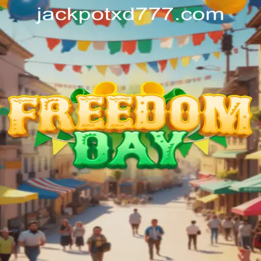 XD JACKPOT 777 Promotions
