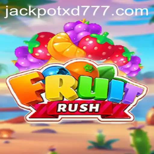 XD JACKPOT 777 Casino Withdrawal