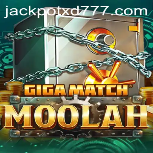 XD JACKPOT 777 Casino Withdrawal