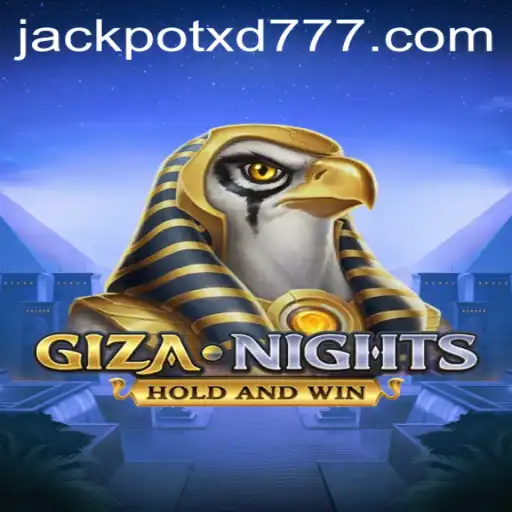 XD JACKPOT 777 Casino Withdrawal