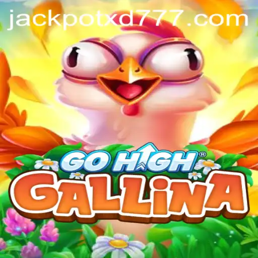 XD JACKPOT 777 Casino Withdrawal