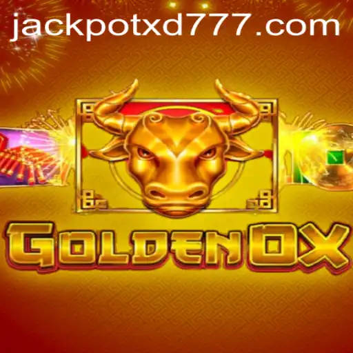 XD JACKPOT 777 Casino Withdrawal