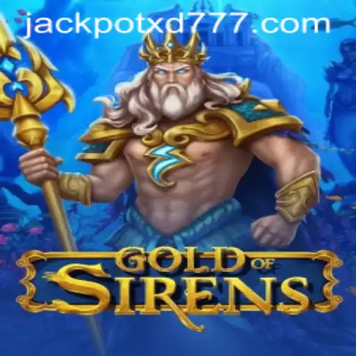 XD JACKPOT 777 Live Streaming