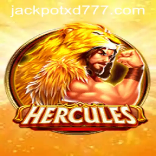 XD JACKPOT 777 Casino App