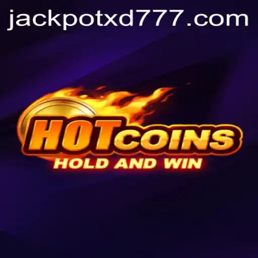 XD JACKPOT 777 Casino Withdrawal