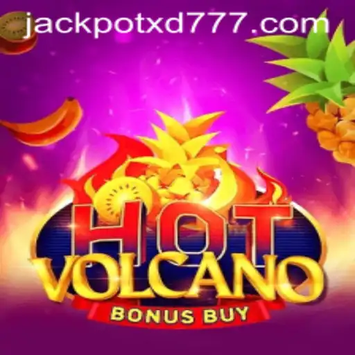 XD JACKPOT 777 Promotions