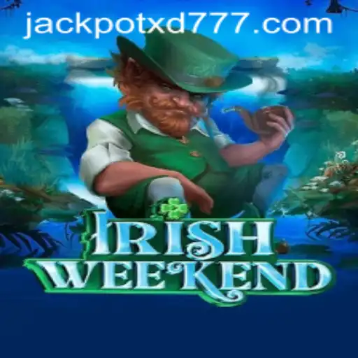 XD JACKPOT 777 Casino App