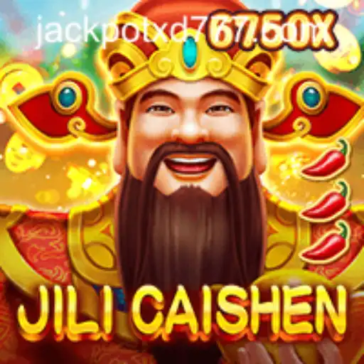 XD JACKPOT 777 Casino Withdrawal