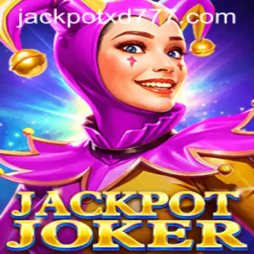 XD JACKPOT 777 Casino Withdrawal