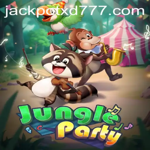 XD JACKPOT 777 Casino Withdrawal
