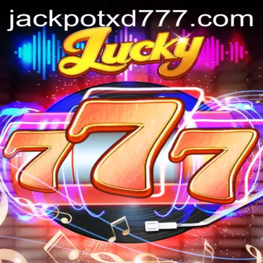 XD JACKPOT 777 Promotions
