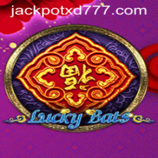 XD JACKPOT 777 Casino Withdrawal
