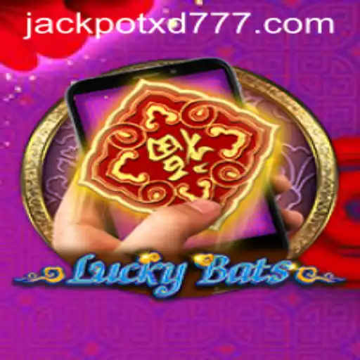 XD JACKPOT 777 Casino Withdrawal