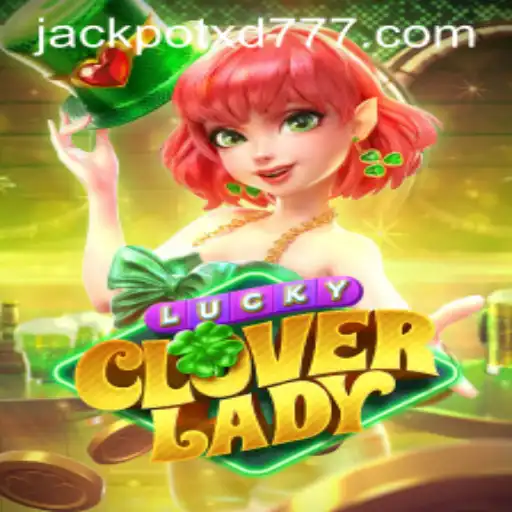 XD JACKPOT 777 Casino Withdrawal
