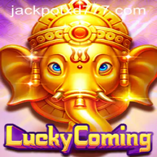 XD JACKPOT 777 Promotions