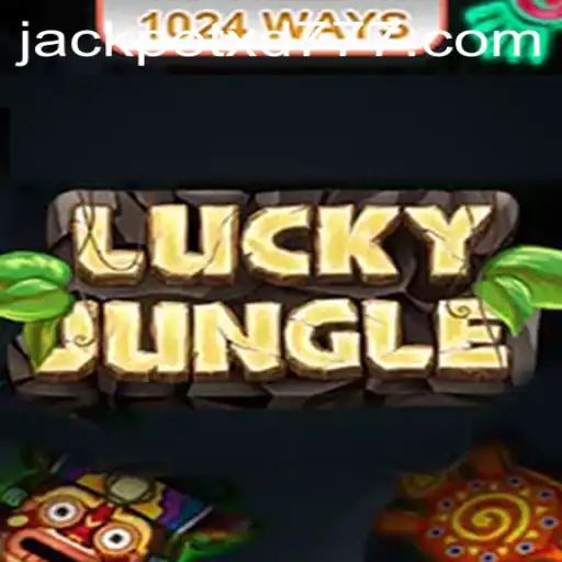 XD JACKPOT 777 Casino Withdrawal